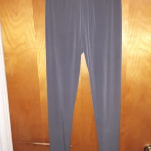 REBEKAH GRAY LEGGINGS